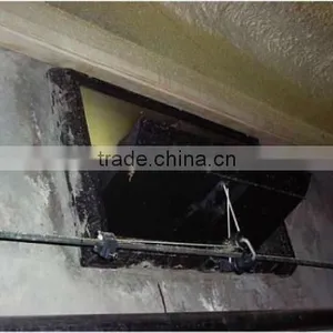 Poultry Air Inlet thumbnail-1