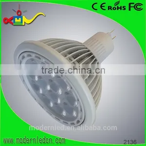 Good Price Led Par38 18w 1800lm thumbnail-4