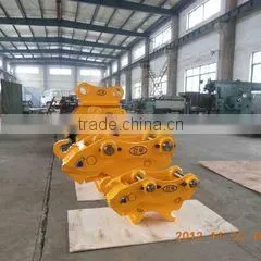 Yantai Jiangtu Mechanical Equipment Co., Ltd. company overview - view 2 thumbnail