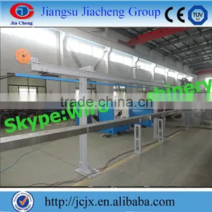 Flat Wire/cable Manufacturing Equipment thumbnail-6