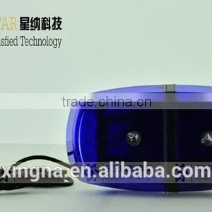 Led Police Strobe LightsTBD-235H thumbnail-4