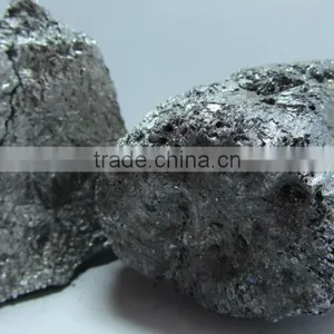 Ferro Silicon 75 for Dexidation of Steel Making With Best Price Contact Website Wendyhoo89 thumbnail-3