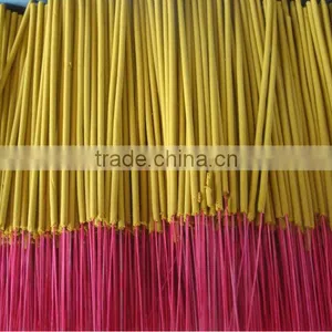 Whole White Bamboo Incense Stick thumbnail-2