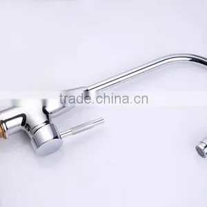 2015 New Design to Faucet_dolphin Faucet_very Cheap Faucet for Kitchen thumbnail-4