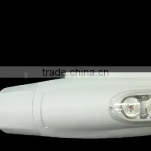New Medical Equipment Hot Sale Vein Finder thumbnail-5