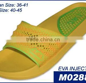 Men's Non-Slip Arabic Shoe Sandal thumbnail-1