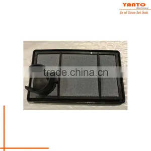 NEW 4223-140-1800 TS400 Air Filter FOR SALE FITS CHAINSAW thumbnail-3