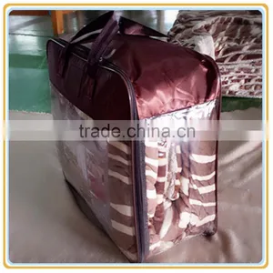 Best Selling Items Bedding Sets American Style thumbnail-6