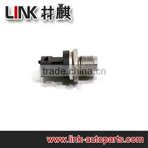 5260246 USED FOR CUMMINS Fuel Pressure Sensor thumbnail-1