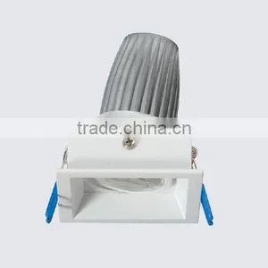 Low Power 7w/10w Led Cabinet Lighting BW8210 thumbnail-4