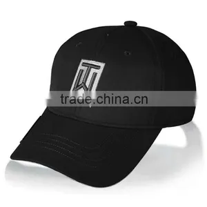 Promotional 3D Printing Baseball Hat Wholesales Caps thumbnail-4