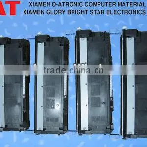 Color Toner Cartridge HP9730-9733 Color Toner Cartridge for 5500/5550 thumbnail-1