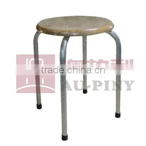 (Furniture)STOOL, DESK AND CHAIR,SCHOOL FURNITURE,SCHOOL DESK,SCHOOL CHAIR,STUDY thumbnail-2