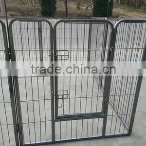 Selling Heavy Duty Pet Playpen , Dog Playpen thumbnail-2