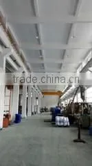 Zhejiang Yaxing Imp. & Exp. Co., Ltd. company overview - view 2 thumbnail