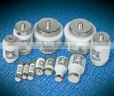 D D02 D03 Cylindrical Fuse Link(1P,2P,3P) thumbnail-1