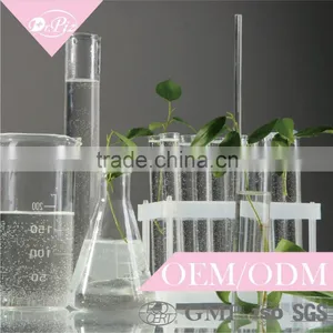 New Power Capsule of Nitric Enjoy Capsule thumbnail-6