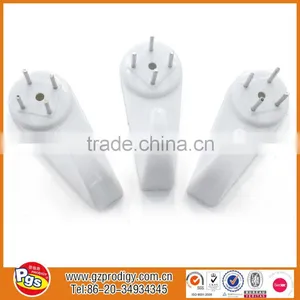 Strong Handy Hard Wall Hooks, Tool Needed thumbnail-4