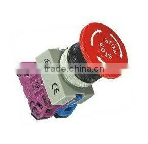 APBB Arrow Pushbutton Switch thumbnail-1