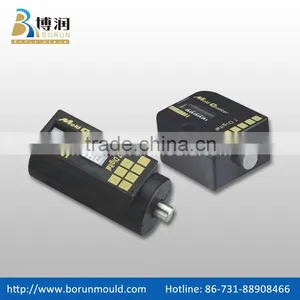 Precision Mould Counter thumbnail-1