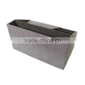 Wholesale Custom Tissue Box, Beautiful Household Storage Box thumbnail-3