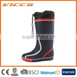 Hot Sale High Cold-resistant Material of Fishing Wading Boots thumbnail-1