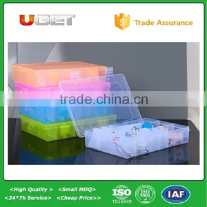 2016 Antique A4 Paper Storage Box thumbnail-3