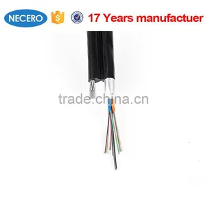 Power Line Project Use for Data Centre Fiber Optic Cable Tray thumbnail-2