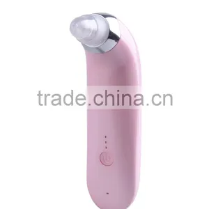 2015 Magic Beauty Equipment Best Microdermabrasion Machine thumbnail-6