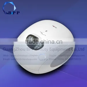 Improving Skin-metabolism RF Home Wrinkle Treatment Device (A0801) thumbnail-1