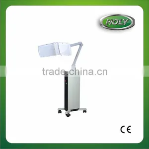Spot Removal Hottest Pdt Led Machine/ Led Led Facial Light Therapy Machine Light Pdt Skin Rejuvenation Beauty Machine/Led Light thumbnail-1