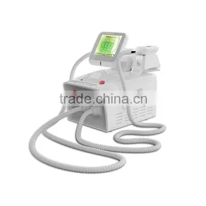 Local Fat Removal 2016 Portable Cryo Cool Sculpting Slimming Fat Freezing Liposuction Cryolipolysis Machine thumbnail-3