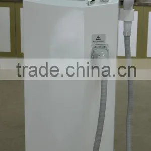 Vertical First Class Technology 808nm Diode Laser Permanent Epilation Machine thumbnail-6
