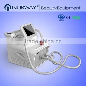 Cryo Electroporation Slimming Machine thumbnail-1