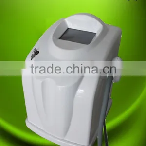 China Professional Factory Supply Beauty Hair Saloon Equipments Beauty Equipment Beauty Machine thumbnail-1