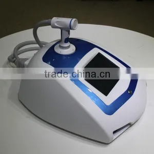 Personal Ultrasound Devices For Home Use thumbnail-3