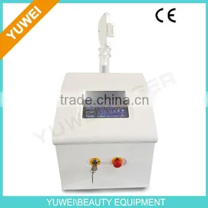High Energy Ipl Machine for Acne Removal Treatment Shrink Pores Beauty Device Ipl E-light rf Laser Beauty Machine thumbnail-2