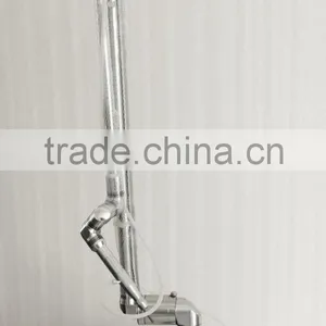 Most Stable Fractional Co2 Laser Acne Scar Removal thumbnail-4