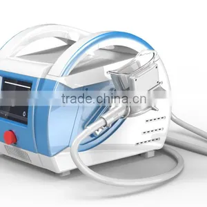 Body Shaping Cyolipolysis Machine/Fat Removal Cryotherapy Device thumbnail-4