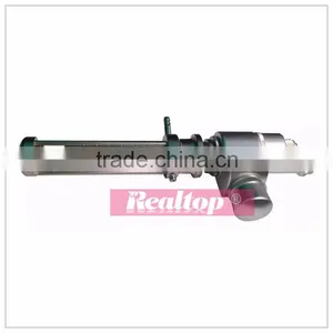 40w Carboxytherapy 2016 Wholesale Beauty Supply Co2 Fractional Laser Face Lifting RF Vaginal Tightening Equipment Fractional Co2 Laser Machine thumbnail-3