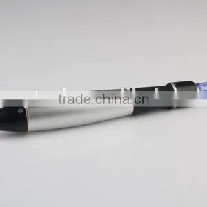 Derma Pen Medical Micro Needle Pen for Anti Aging and Skin Rejuvenation thumbnail-3