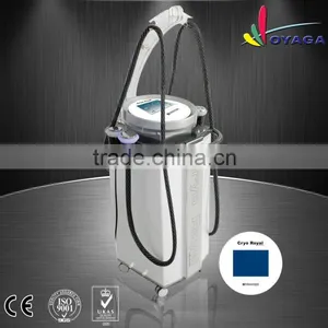 Professional Body Shaping/slimming Equipment thumbnail-1