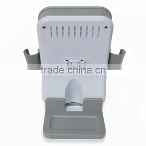 RF Face Lifting no Needle Mesotherapy Beauty Machine,no-needle Mesotherapy for Home Use thumbnail-5