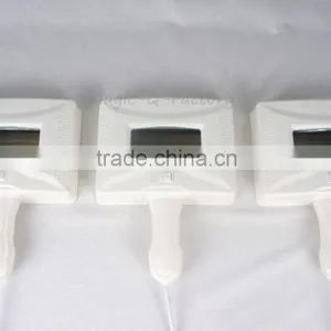 Hot New Product Wood Lamp Skin Wood Lamp Skin Wood Lamp Skin for Clinic Use thumbnail-6