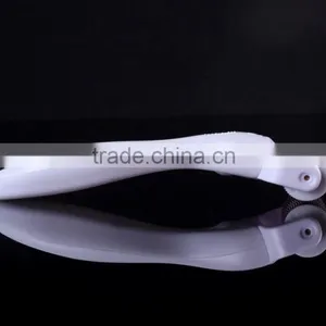 Skin Roller For Face Easy Use DRS1200 ! Body Derma Anti Wrinkle Roller Derma Care Products Derma Rolling System Hyper Pigmentation Treatment thumbnail-1