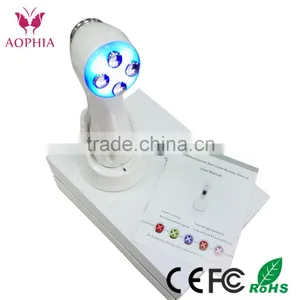 2016 RF Face Lift Professional Radiofrequency Machines thumbnail-3