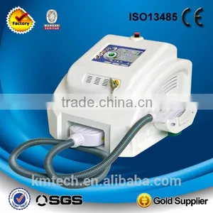 Top Quality Portable E-light Ipl for Sale thumbnail-1