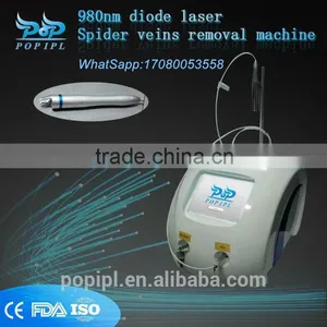 Maosheng Brand Easy Operation Bran Finisher Manufacturer thumbnail-6