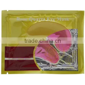 Red Wine Collagen Spa Eye Mask Beauty thumbnail-1