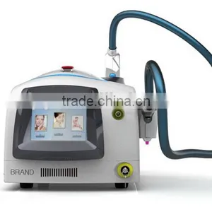 New Style Best Selling Diode Laser 808nm thumbnail-2